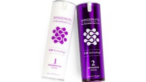 Bakuchiol or Granactive Retinoid: Which Anti-Aging Is Better?