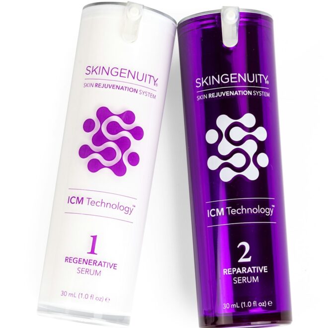 Bakuchiol or Granactive Retinoid: Which Anti-Aging Is Better?