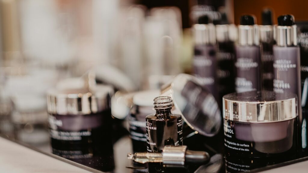 bakuchiol serums sensitive - Best Bakuchiol Serums for Sensitive Skin 2026: Derm Guide