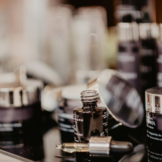 Bakuchiol Serum for Sensitive Skin: $15 to $80 Price Guide 2026