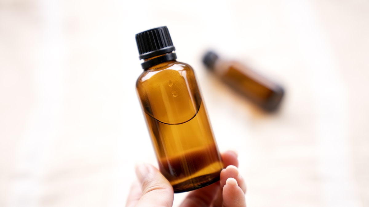 bakuchiol vs granactive retinoid
