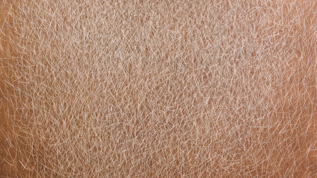 Bakuchiol vs Granactive Retinoid: Best for Sensitive Skin 2026