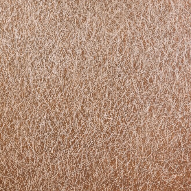 Bakuchiol vs Granactive Retinoid: Which Causes Less Irritation in 2026?