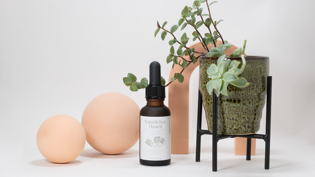 bakuchiol vs granactive retinoid