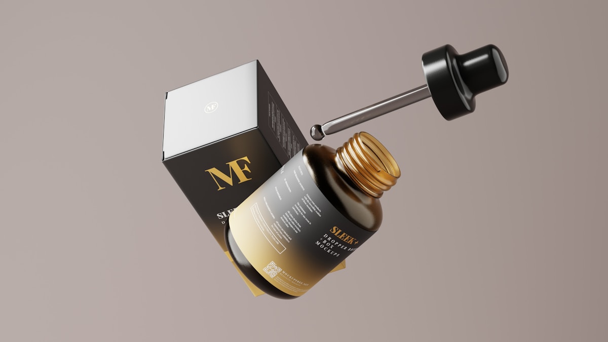 bakuchiol granactive retinoid