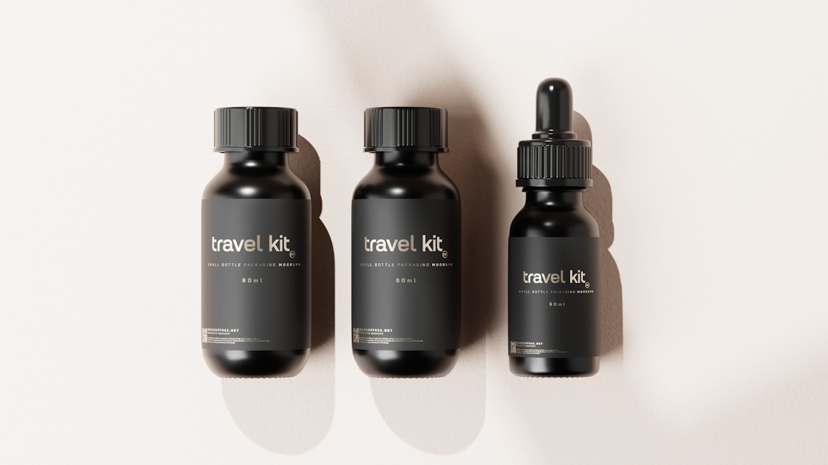 bakuchiol vs granactive retinoid