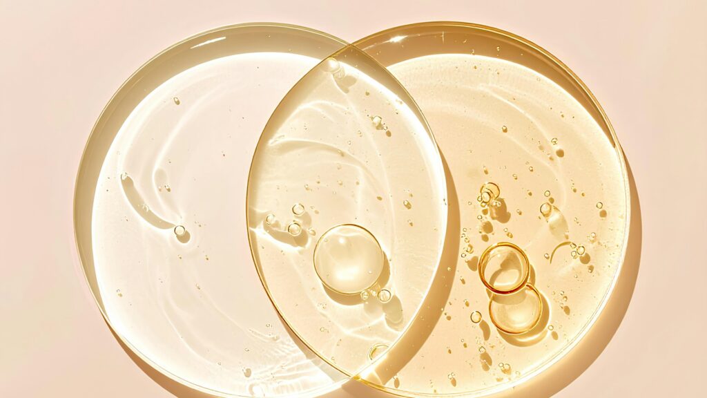 Bakuchiol vs Retinal: Best Retinol Alternative for Sensitive Skin