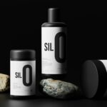 Bakuchiol vs Retinal: Best Retinol Alternatives for Sensitive Skin 2026