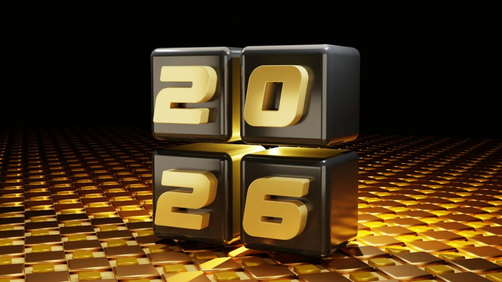 Bakuchiol vs Retinal: Which Retinol Alternative Wins 2026?