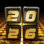 Bakuchiol vs Retinaldehyde: Which Retinol Alternative Wins 2026?