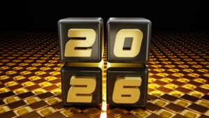 Bakuchiol vs Retinaldehyde: Which Retinol Alternative Wins 2026?