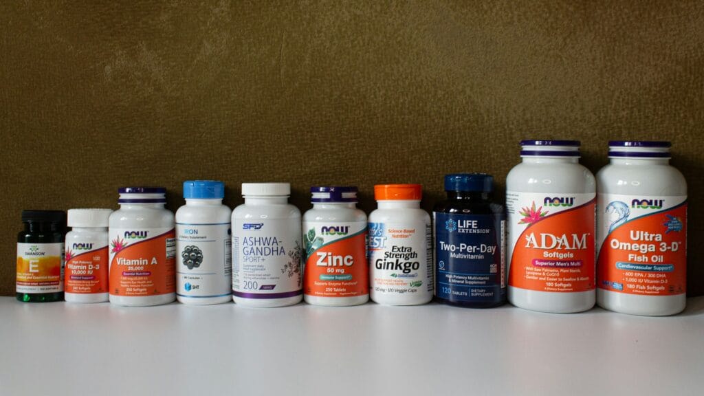 Bakuchiol vs Retinol: 2026 Guide to Gentle Anti-Aging Alternatives