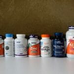 bakuchiol retinol – Bakuchiol vs Retinol: 2026 Guide to Gentle Anti-Aging Alternatives
