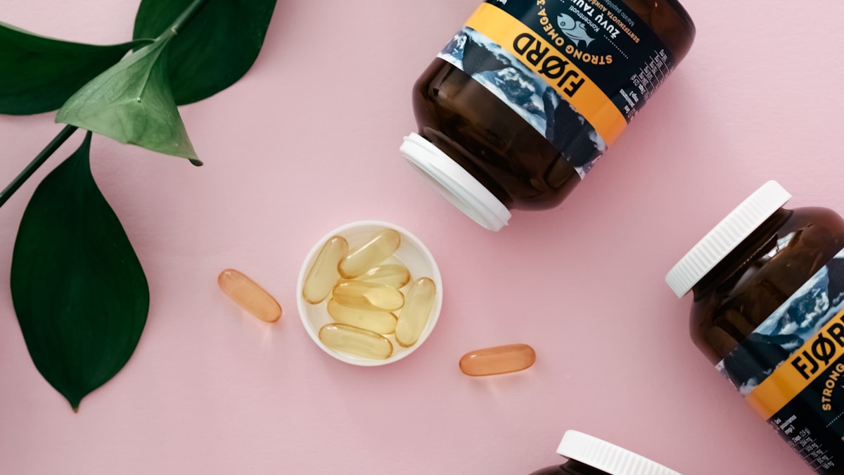 Bakuchiol vs Retinol