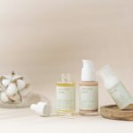 Bakuchiol vs Retinol: Best Natural Anti-Aging for 2026