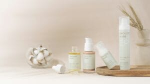 Bakuchiol vs Retinol: Best Natural Anti-Aging for 2026