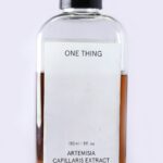 Bakuchiol vs Rosehip Oil: Best Retinol Alternative for Budget Anti-Aging 2026