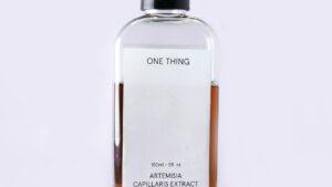 Bakuchiol vs Rosehip Oil: Best Retinol Alternative for Budget Anti-Aging 2026