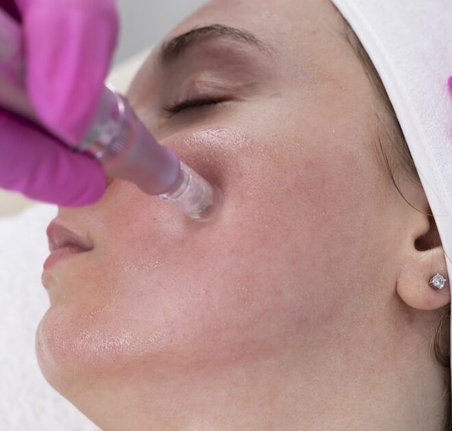 Best Collagen-Boosting Technologies for Skin Tightening and Anti-Aging in 2026