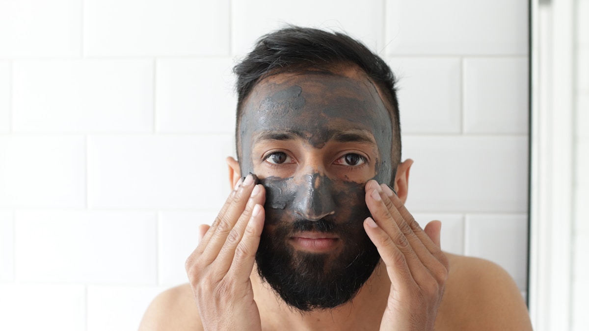 benzoyl peroxide vs salicylic acid