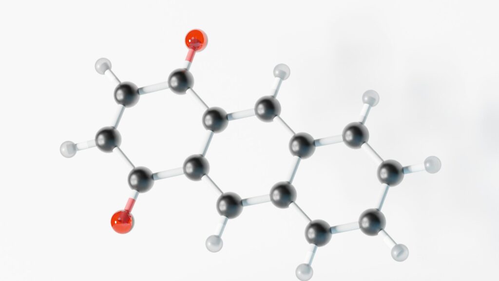 Benzoyl Peroxide vs Salicylic Acid: Which Kills Acne Faster?