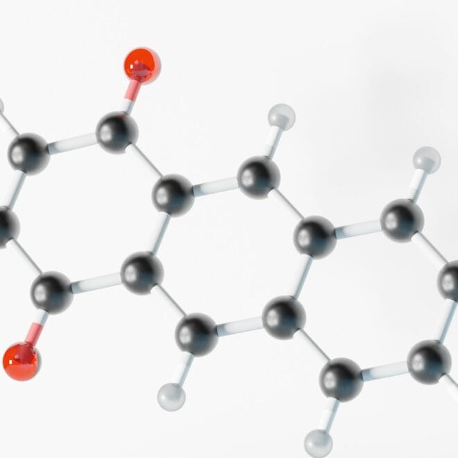 Benzoyl Peroxide vs Salicylic Acid: Which Kills Acne Faster?