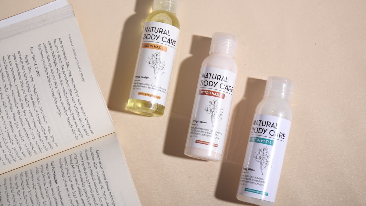 benzoyl peroxide vs salicylic acid