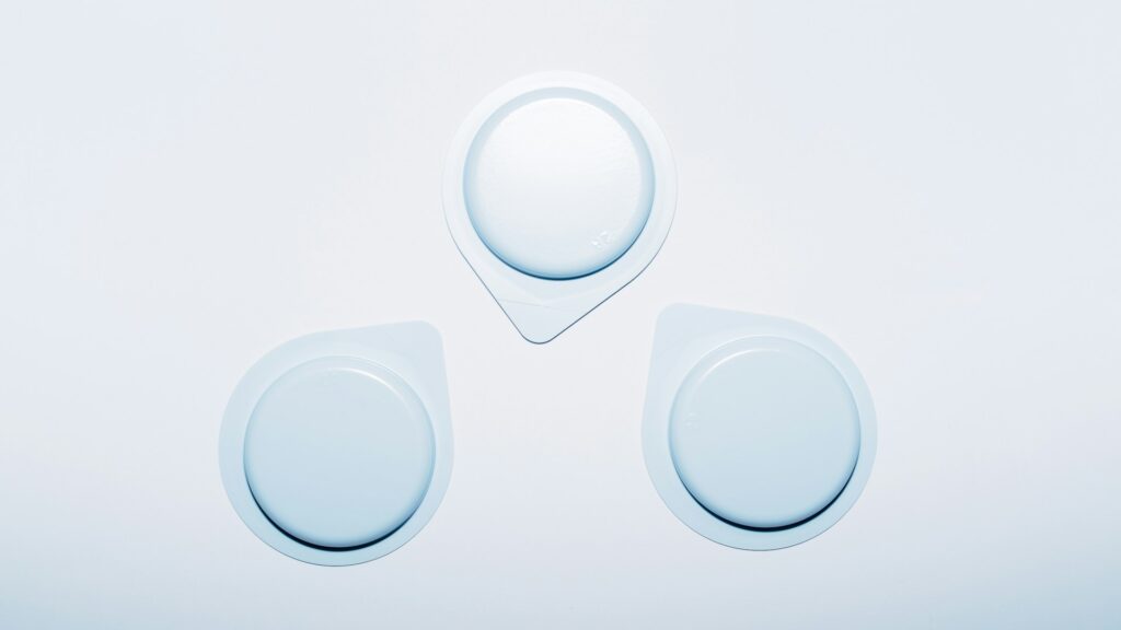 Best Acne Patches 2026: Do Hydrocolloid Stickers Work?
