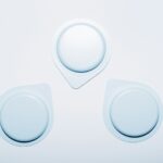 Best Acne Patches 2026: Do Hydrocolloid Stickers Work?