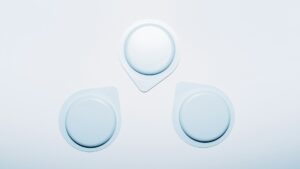 Best Acne Patches 2026: Do Hydrocolloid Stickers Work?
