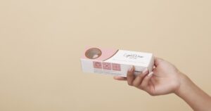 Best Acne Patches 2026: Invisible Solutions for Clear Skin