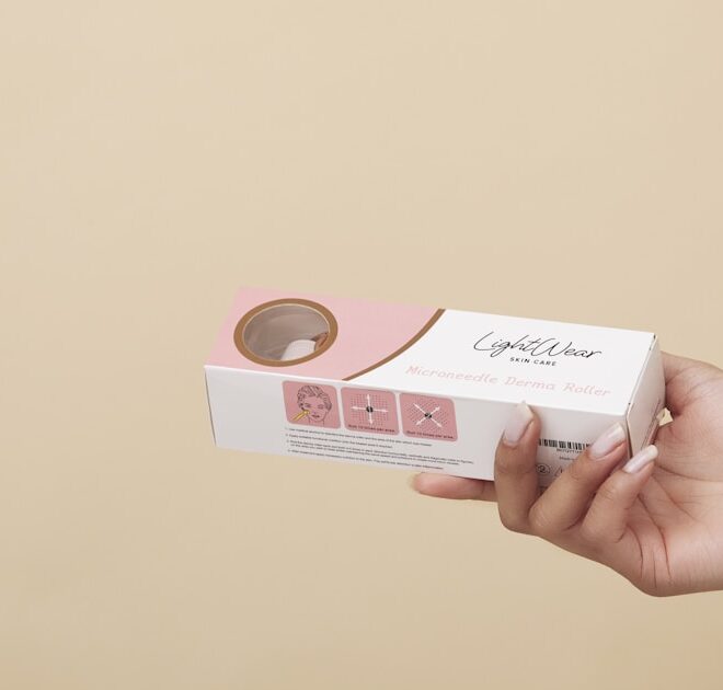 Best Acne Patches 2026: Invisible Solutions for Clear Skin