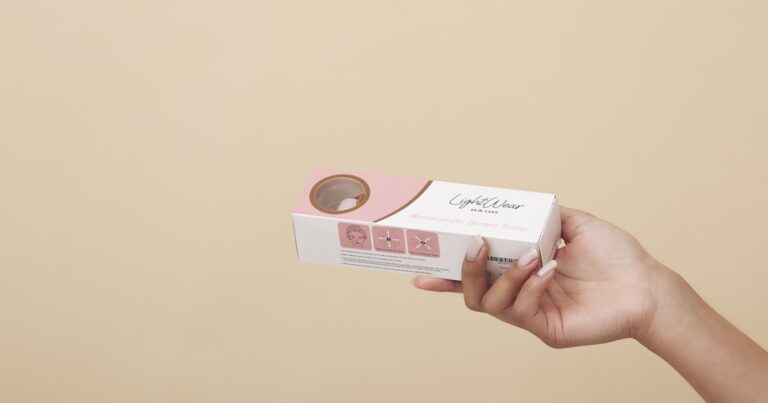 Best Acne Patches 2026: Invisible Solutions for Clear Skin