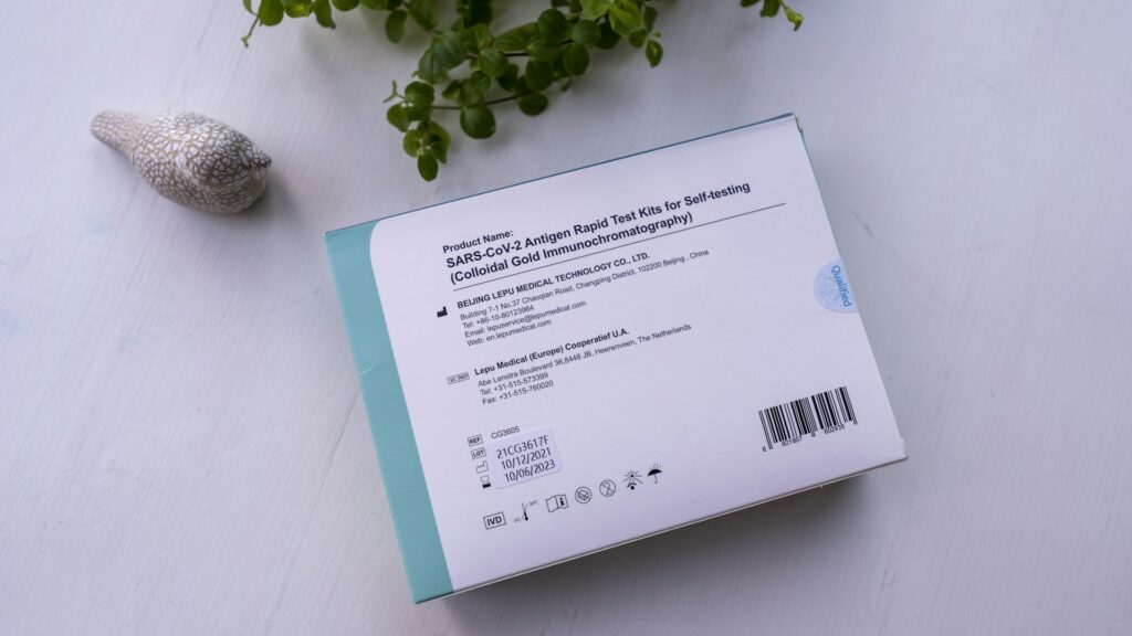 Best Acne Patches 2026: New Launches Reviewed