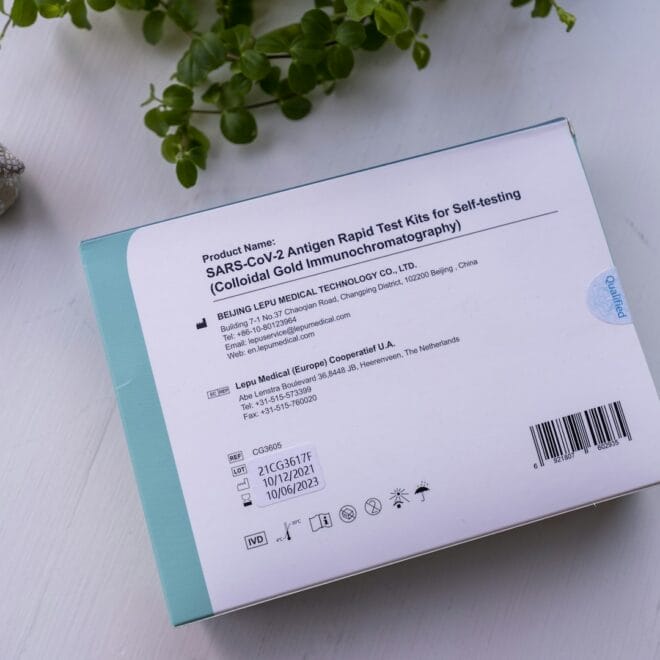 Best Acne Patches 2026: New Launches Reviewed