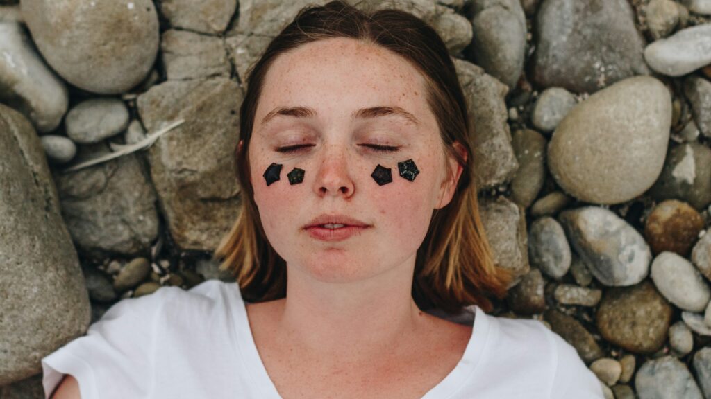 Best Acne Patches for Overnight Healing: 2026 Guide