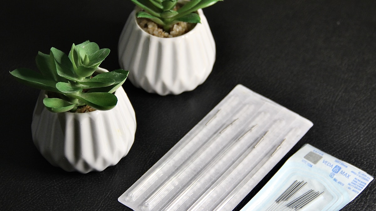 acne patches overnight treatment