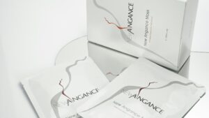 Best Acne Patches for Overnight Treatment: 2026 Review