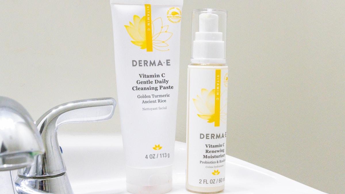 acne spot treatments 2026