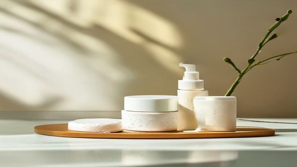 acne spot treatments