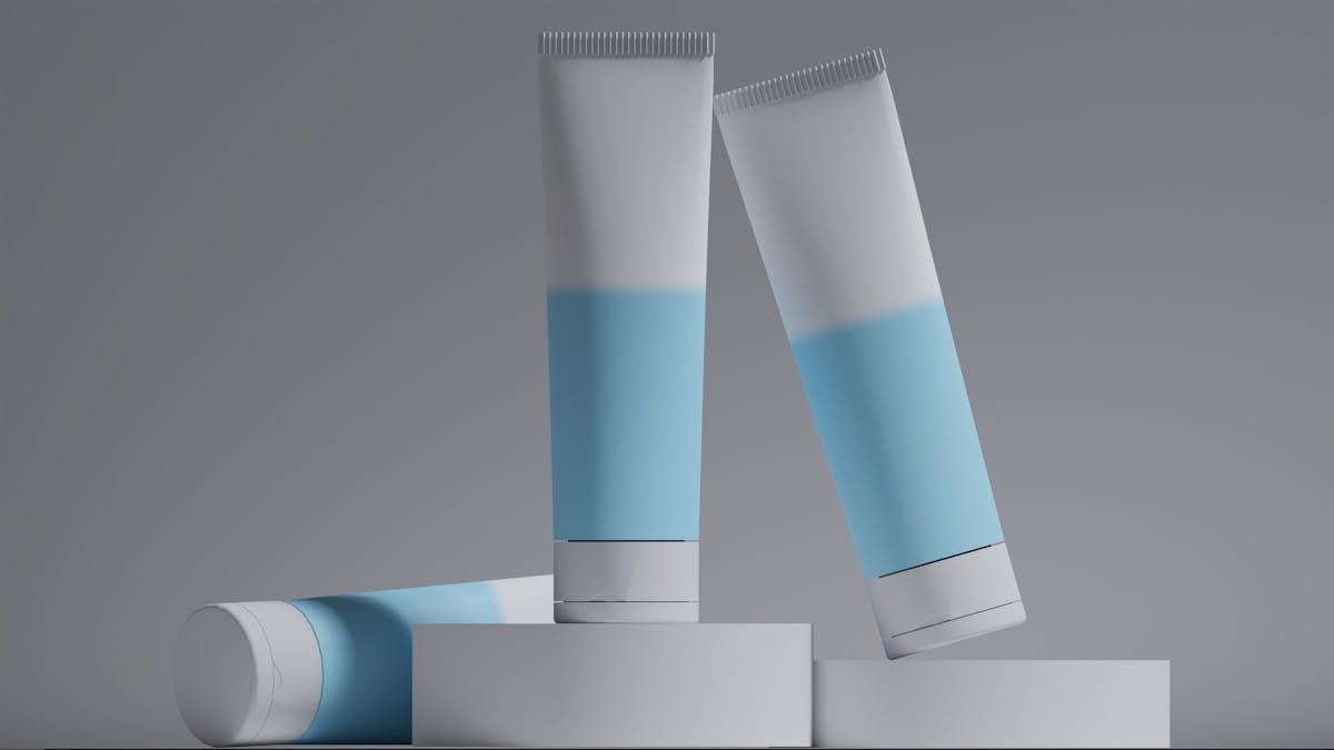 adult acne treatments 2026 - adult acne treatments