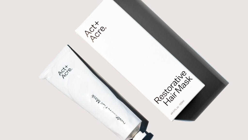 Best Adult Acne Treatments 2026: Derm Picks Under $50