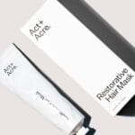 Best Adult Acne Treatments 2026: Derm Picks Under $50