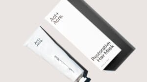 Best Adult Acne Treatments 2026: Derm Picks Under $50