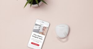 Best AI Skincare Analyzers of 2026: Top Tools Reviewed