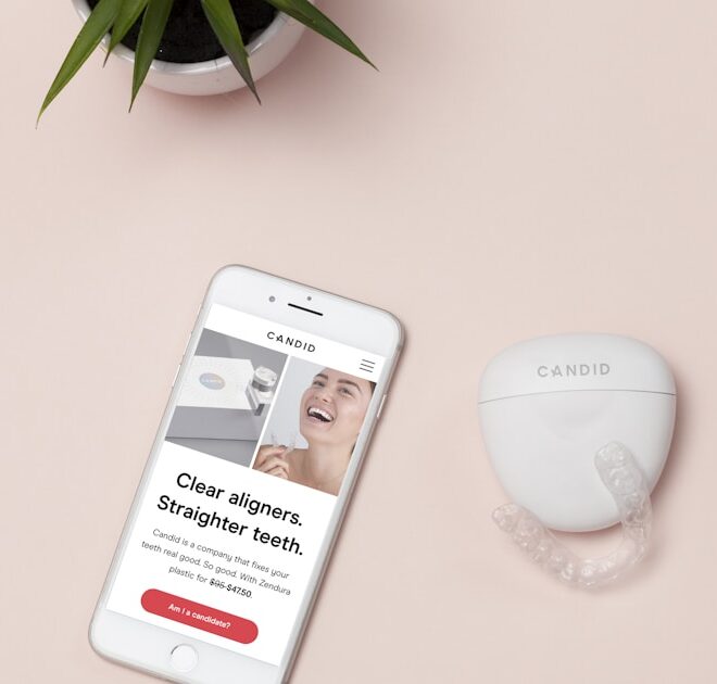 Best AI Skincare Analyzers of 2026: Top Tools Reviewed