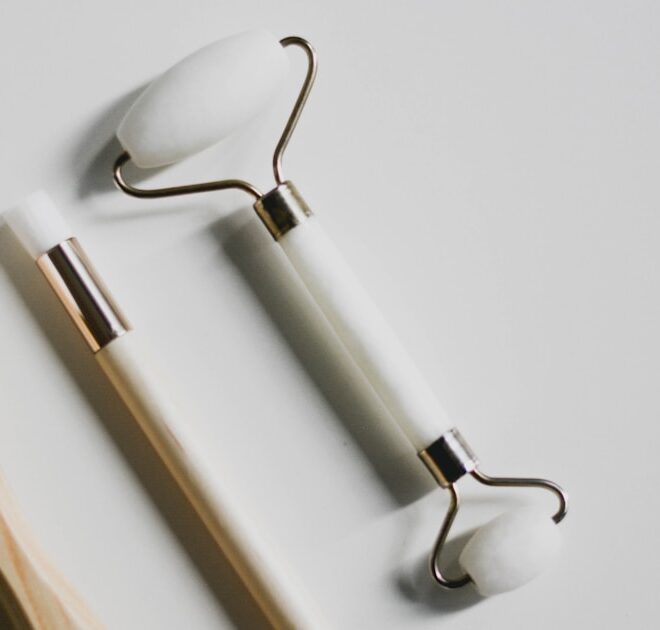 Best AI Skincare Tools for Flawless Skin in 2026