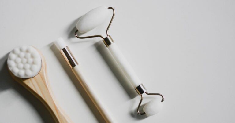 Best AI Skincare Tools for Flawless Skin in 2026