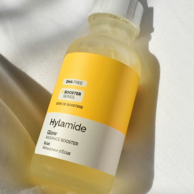 5 Anti-Aging Retinol Serums Under $100 for Summer 2026