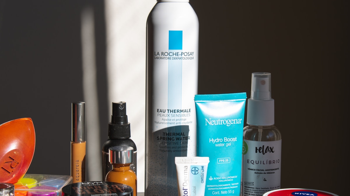 anti-aging serums summer 2026